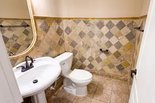 9625 W Oberlin Way, Peoria, AZ 85383 - Photo 33