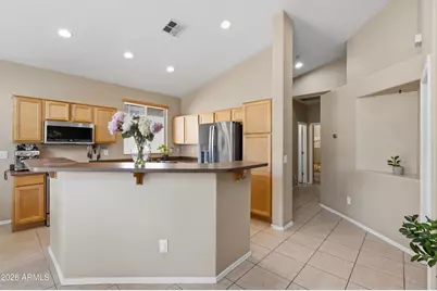 3906 E Pollack Street, Phoenix, AZ 85042 - Photo 21