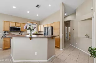 3906 E Pollack St, Phoenix, AZ 85042 - Photo 21