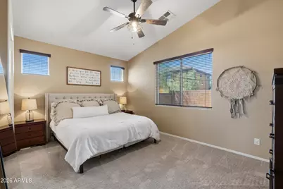 3906 E Pollack Street, Phoenix, AZ 85042 - Photo 17