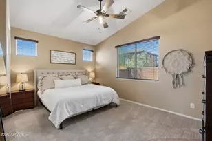 3906 E Pollack St, Phoenix, AZ 85042 - Photo 17