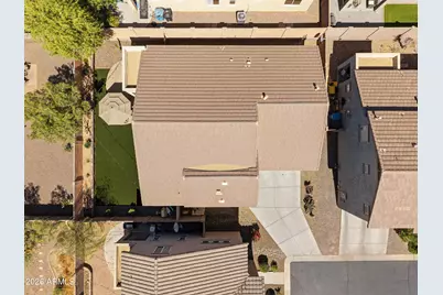 3906 E Pollack Street, Phoenix, AZ 85042 - Photo 29