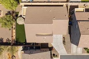 3906 E Pollack St, Phoenix, AZ 85042 - Photo 29
