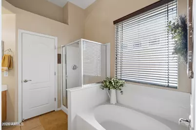 3906 E Pollack Street, Phoenix, AZ 85042 - Photo 19