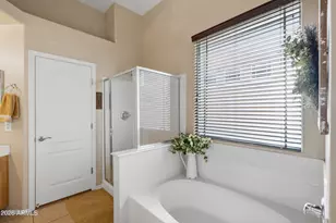 3906 E Pollack St, Phoenix, AZ 85042 - Photo 19