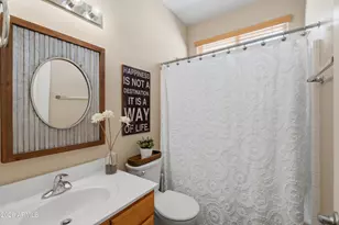 3906 E Pollack St, Phoenix, AZ 85042 - Photo 23