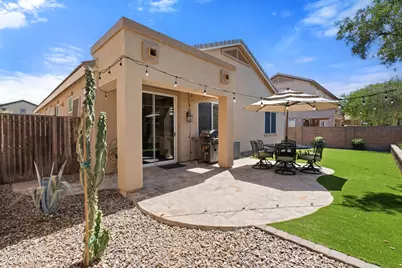 3906 E Pollack Street, Phoenix, AZ 85042 - Photo 27