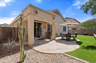 3906 E Pollack St, Phoenix, AZ 85042 - Photo 27