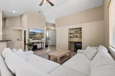 3906 E Pollack Street, Phoenix, AZ 85042 - Photo 9