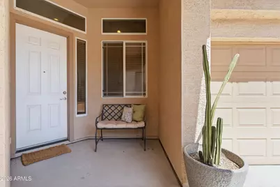 3906 E Pollack Street, Phoenix, AZ 85042 - Photo 3