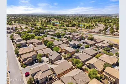 3906 E Pollack Street, Phoenix, AZ 85042 - Photo 31
