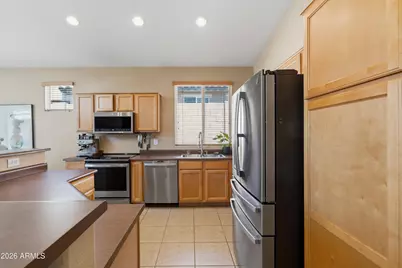 3906 E Pollack Street, Phoenix, AZ 85042 - Photo 11