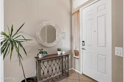 3906 E Pollack Street, Phoenix, AZ 85042 - Photo 5