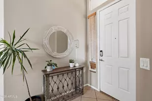 3906 E Pollack St, Phoenix, AZ 85042 - Photo 5