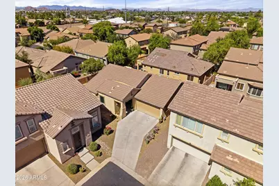 3906 E Pollack Street, Phoenix, AZ 85042 - Photo 35