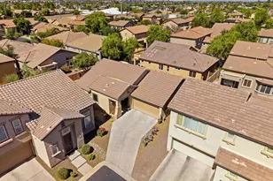 3906 E Pollack St, Phoenix, AZ 85042 - Photo 35