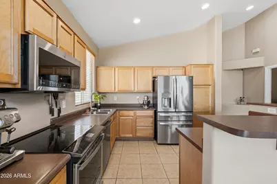 3906 E Pollack Street, Phoenix, AZ 85042 - Photo 13