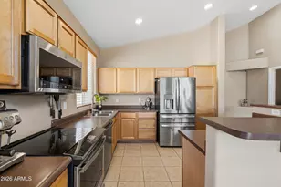 3906 E Pollack St, Phoenix, AZ 85042 - Photo 13