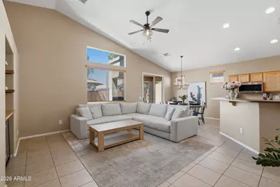 3906 E Pollack Street, Phoenix, AZ 85042 - Photo 7