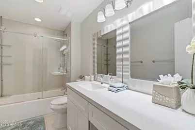 4601 N 73rd Street #7, Scottsdale, AZ 85251 - Photo 21