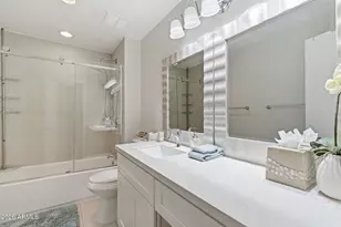 4601 N 73rd St, Scottsdale, AZ 85251 - Photo 21