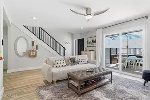 4601 N 73rd St, Scottsdale, AZ 85251 - Photo 5