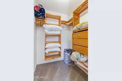 4601 N 73rd Street #7, Scottsdale, AZ 85251 - Photo 23