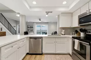 4601 N 73rd St, Scottsdale, AZ 85251 - Photo 7