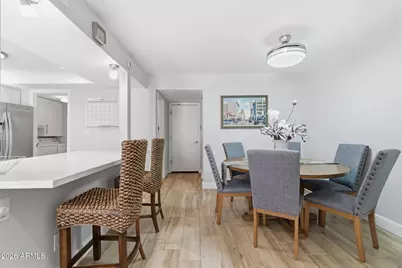 4601 N 73rd Street #7, Scottsdale, AZ 85251 - Photo 13