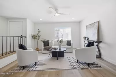 16021 N 25th Drive, Phoenix, AZ 85023 - Photo 5