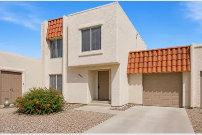 16021 N 25th Drive, Phoenix, AZ 85023 - Photo 3