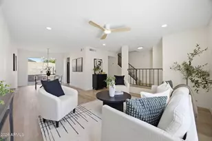 16021 N 25th Dr, Phoenix, AZ 85023 - Photo 1