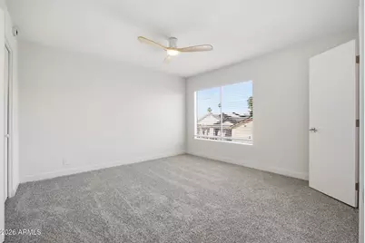 16021 N 25th Drive, Phoenix, AZ 85023 - Photo 13