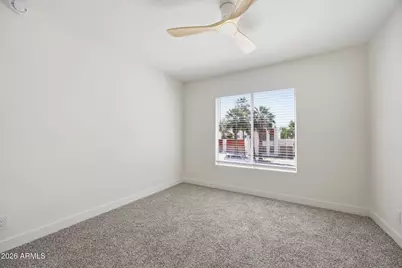 16021 N 25th Drive, Phoenix, AZ 85023 - Photo 17