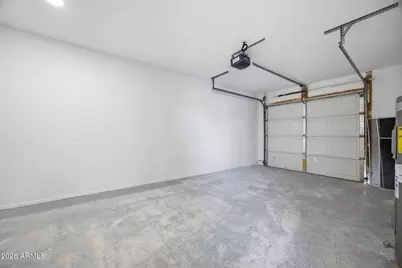16021 N 25th Drive, Phoenix, AZ 85023 - Photo 21