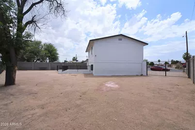 2317 N 47th Drive, Phoenix, AZ 85035 - Photo 23