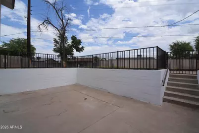 2317 N 47th Drive, Phoenix, AZ 85035 - Photo 25