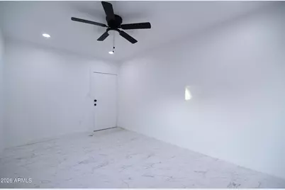 2317 N 47th Drive, Phoenix, AZ 85035 - Photo 17
