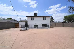 2317 N 47th Dr, Phoenix, AZ 85035 - Photo 21