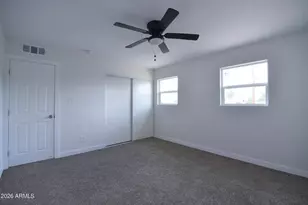 2317 N 47th Dr, Phoenix, AZ 85035 - Photo 19