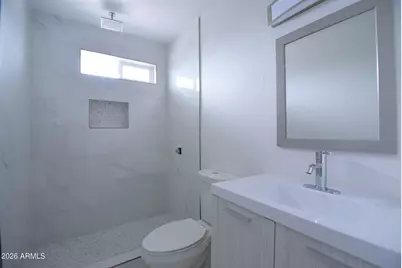 2317 N 47th Drive, Phoenix, AZ 85035 - Photo 7