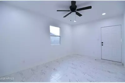 2317 N 47th Drive, Phoenix, AZ 85035 - Photo 15