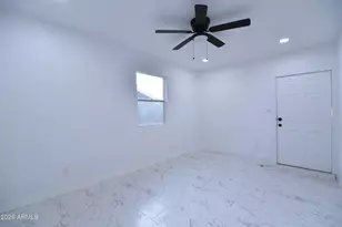 2317 N 47th Dr, Phoenix, AZ 85035 - Photo 15