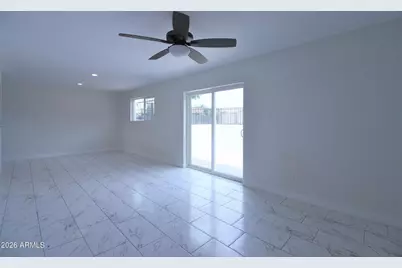 2317 N 47th Drive, Phoenix, AZ 85035 - Photo 3