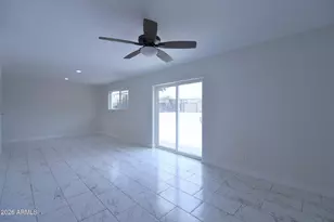 2317 N 47th Dr, Phoenix, AZ 85035 - Photo 3
