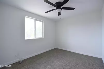 2317 N 47th Drive, Phoenix, AZ 85035 - Photo 9