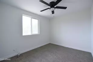 2317 N 47th Dr, Phoenix, AZ 85035 - Photo 9