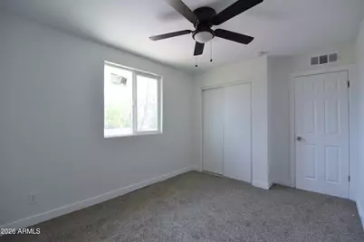 2317 N 47th Drive, Phoenix, AZ 85035 - Photo 13