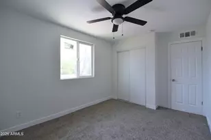 2317 N 47th Dr, Phoenix, AZ 85035 - Photo 13