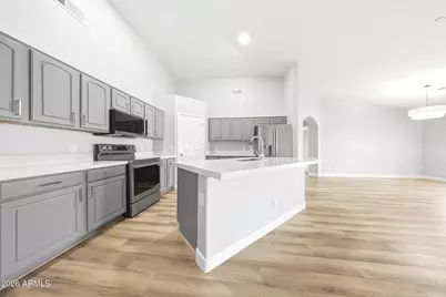 3686 E Meadow Land Drive, San Tan Valley, AZ 85140 - Photo 17